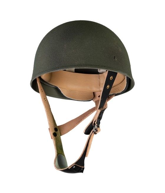CASQUE ANGLAIS PARATROOPER REPRO