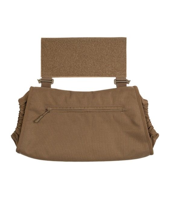 MANCHON TACTIQUE COYOTE