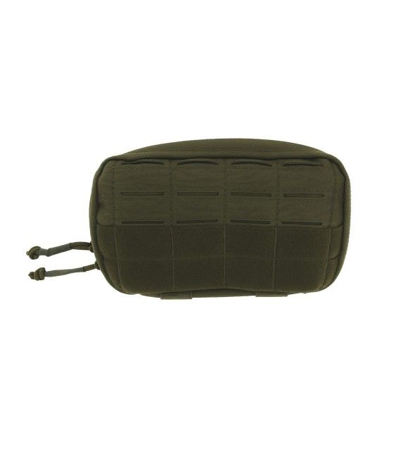 POCHETTE HORIZONTALE MULTIFONCTION OPEX