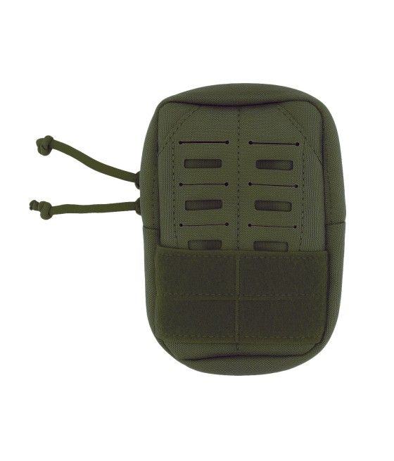 MINI POCHETTE MULTIFONCTION...