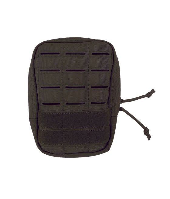 POCHETTE MIDDLE MULTIFONCTION OPEX