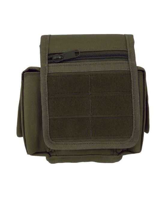 POCHETTE MULTIFONCTION OPEX