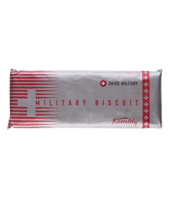 GÂTEAU SEC SUISSE 100 G...