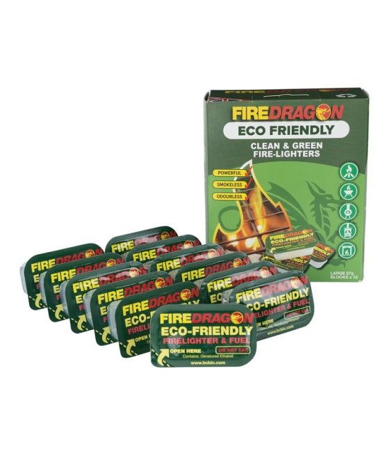 COMBUSTIBLE ALLUME FEU FIRE...