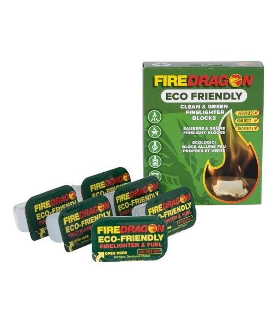 COMBUSTIBLE ALLUME FEU FIRE...