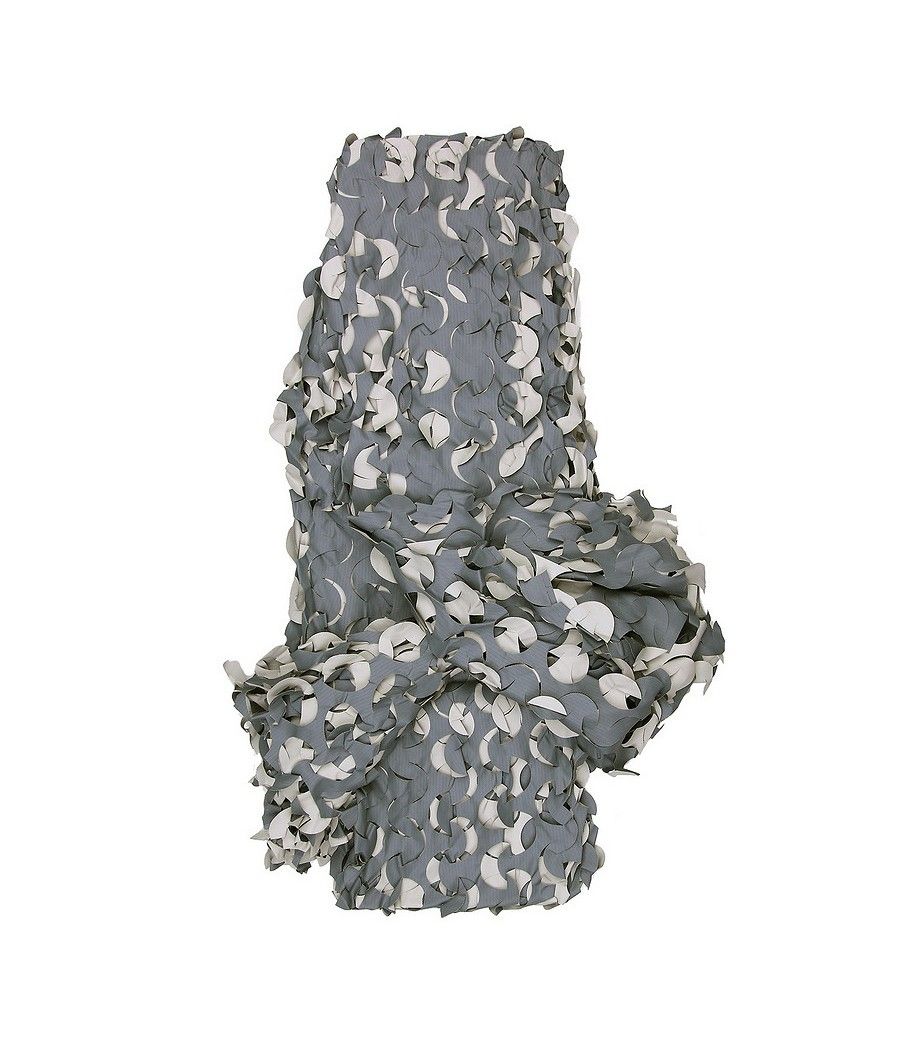 Filet de camouflage Crazy désert Camo System décoration intérieure