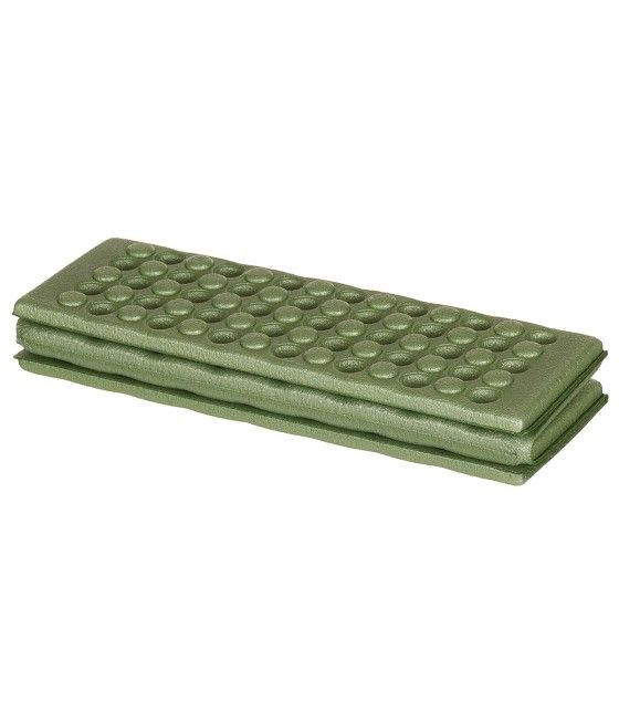 Oreiller outdoor compact en polyéthylène XPE