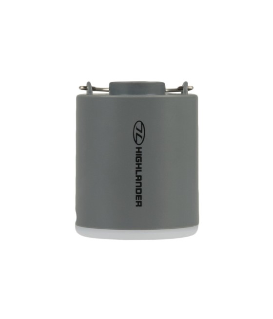 Micro-pompe BANSHEE Highlander pour équipements gonflables