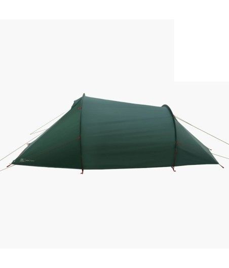 Tente de bivouac 2 personnes Respite 2 Highlander