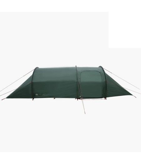 Tente bivouac 2 personnes Respite 2 Extends Highlander
