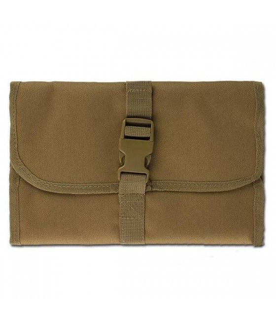 TROUSSE DE TOILETTE ANGLAISE