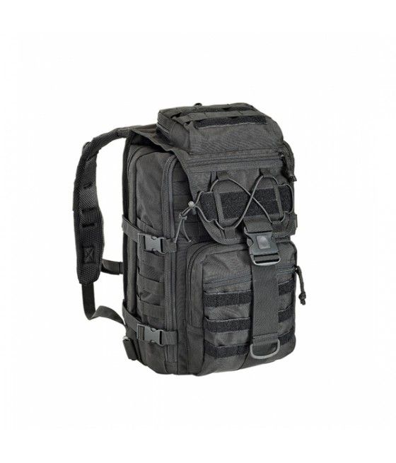 SAC A DOS EASY PACK 40 L DEFCON 5