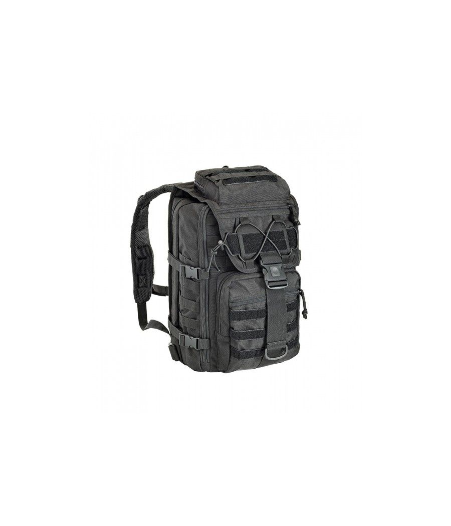 SAC A DOS EASY PACK 40 L DEFCON 5