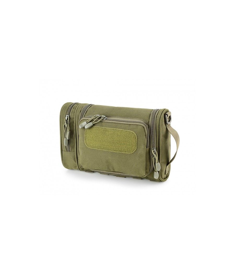 TROUSSE DE TOILETTE DEFCON 5 TROUSSE DE TOILETTE DEFCON 5