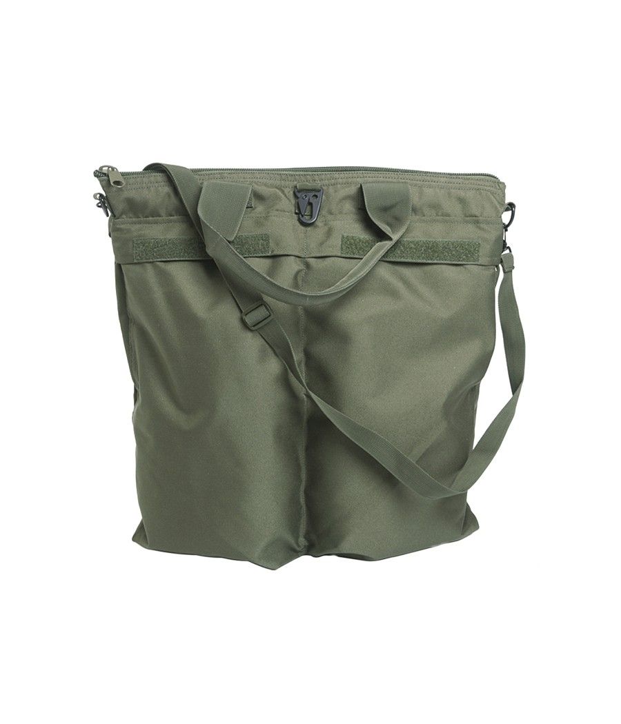 SAC A DOS POUR CASQUE US SAC A DOS POUR CASQUE US