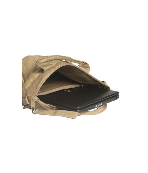 SAC A DOS POUR CASQUE US SAC A DOS POUR CASQUE US