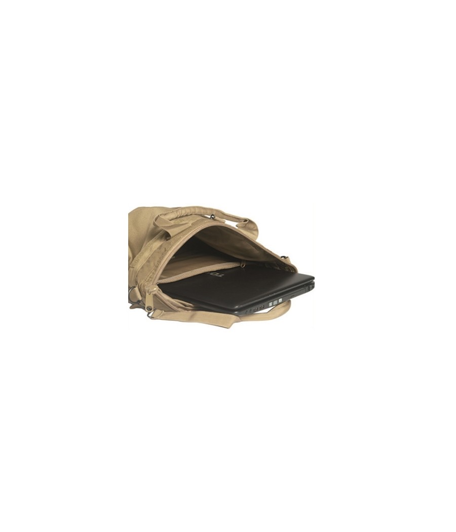 SAC A DOS POUR CASQUE US