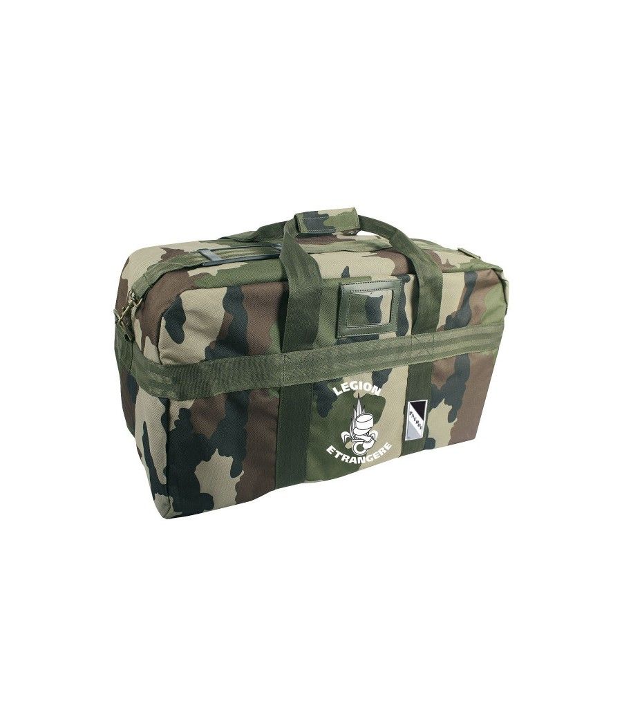 SAC TAP OPEX MARQUAGE MILITAIRE SAC TAP OPEX MARQUAGE MILITAIRE