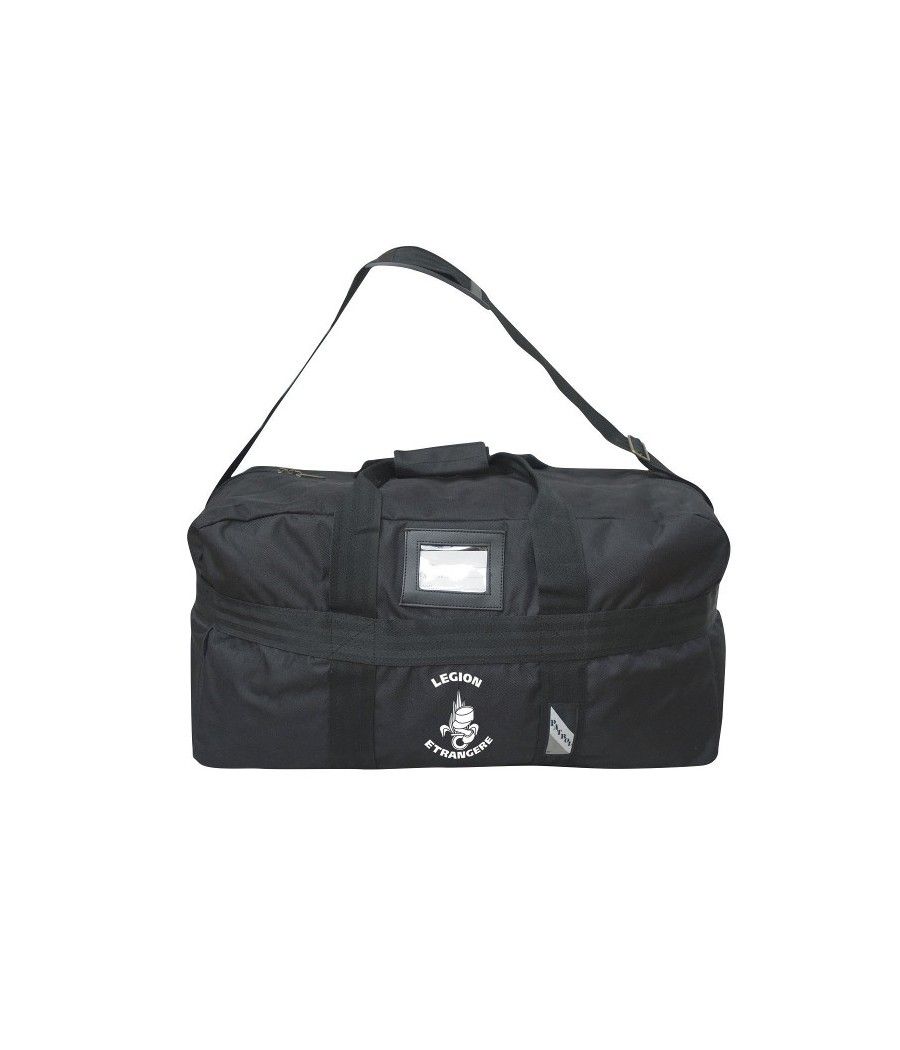 SAC TAP OPEX MARQUAGE MILITAIRE