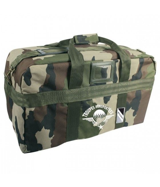 SAC TAP OPEX MARQUAGE MILITAIRE SAC TAP OPEX MARQUAGE MILITAIRE