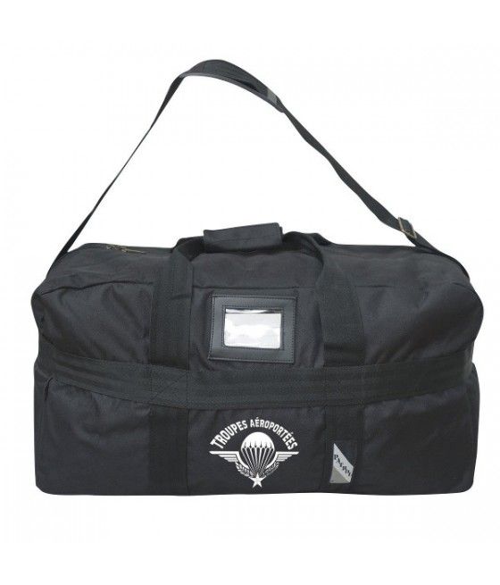 SAC TAP OPEX MARQUAGE MILITAIRE SAC TAP OPEX MARQUAGE MILITAIRE