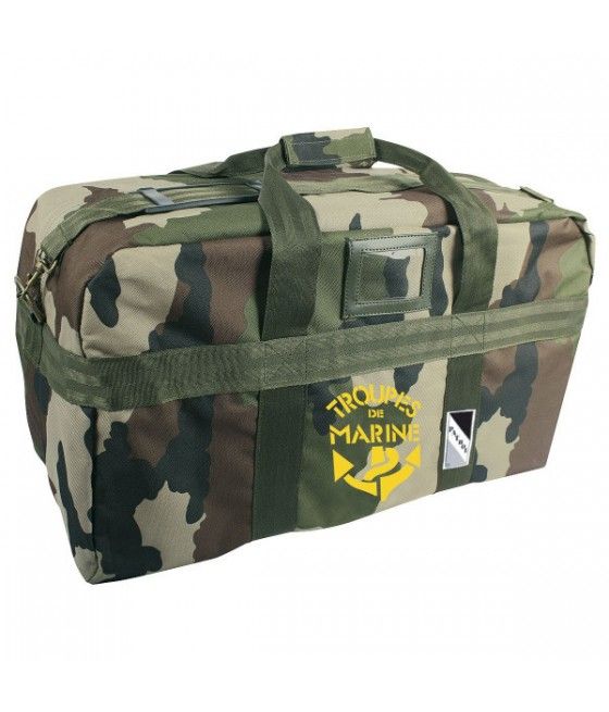SAC TAP OPEX MARQUAGE MILITAIRE SAC TAP OPEX MARQUAGE MILITAIRE