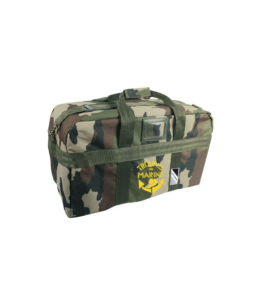 SAC TAP OPEX MARQUAGE MILITAIRE