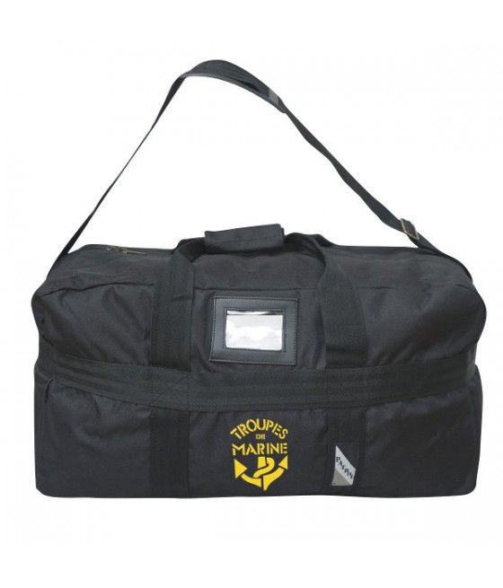 SAC TAP OPEX MARQUAGE MILITAIRE SAC TAP OPEX MARQUAGE MILITAIRE