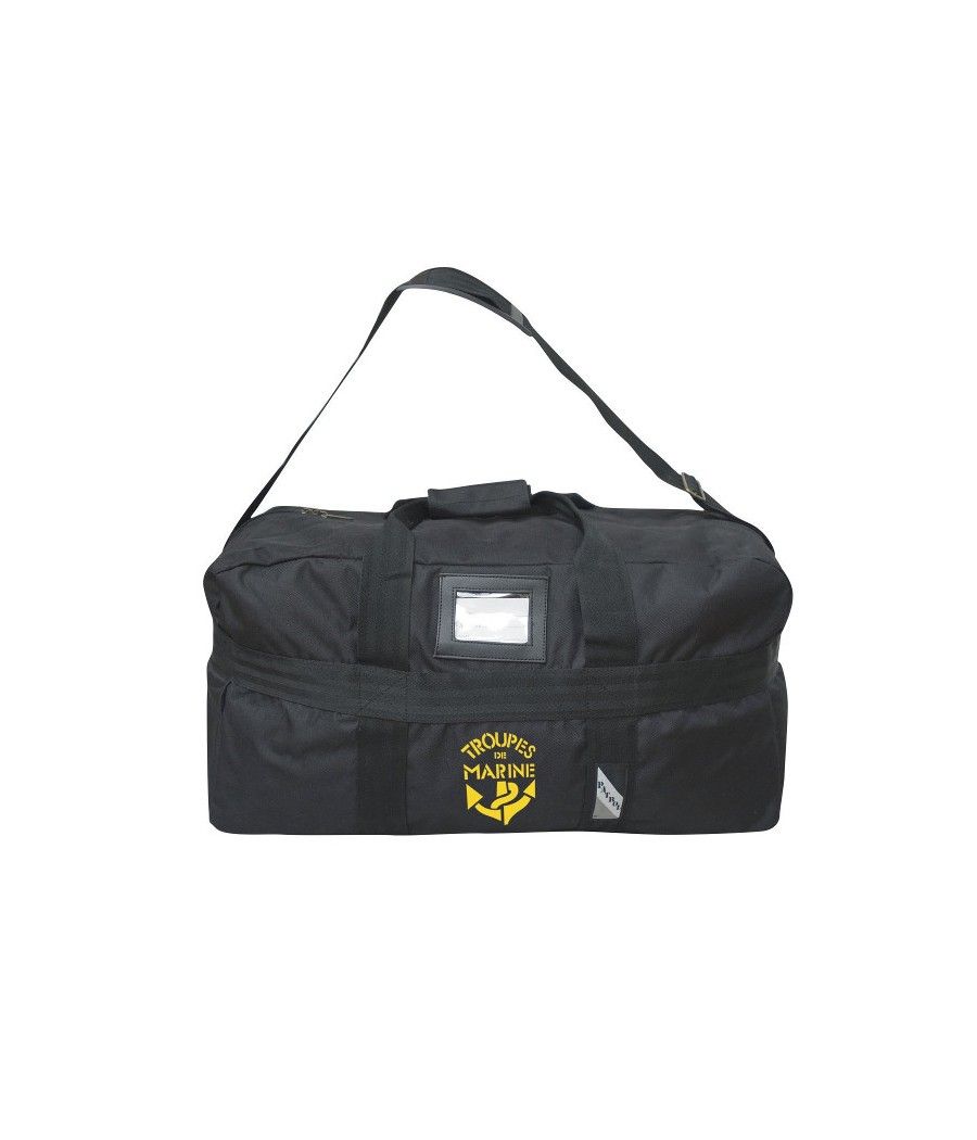 SAC TAP OPEX MARQUAGE MILITAIRE