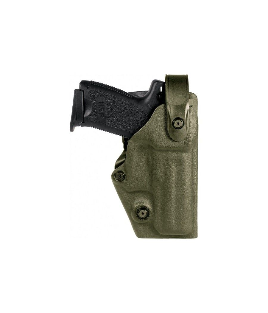 HOLSTER VEGATEK TOP VEGA
