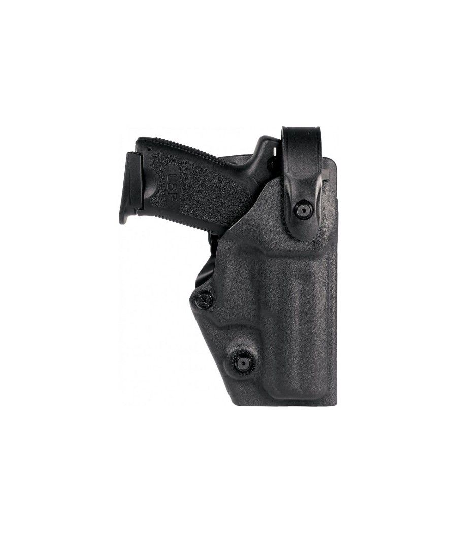 HOLSTER VEGATEK TOP VEGA