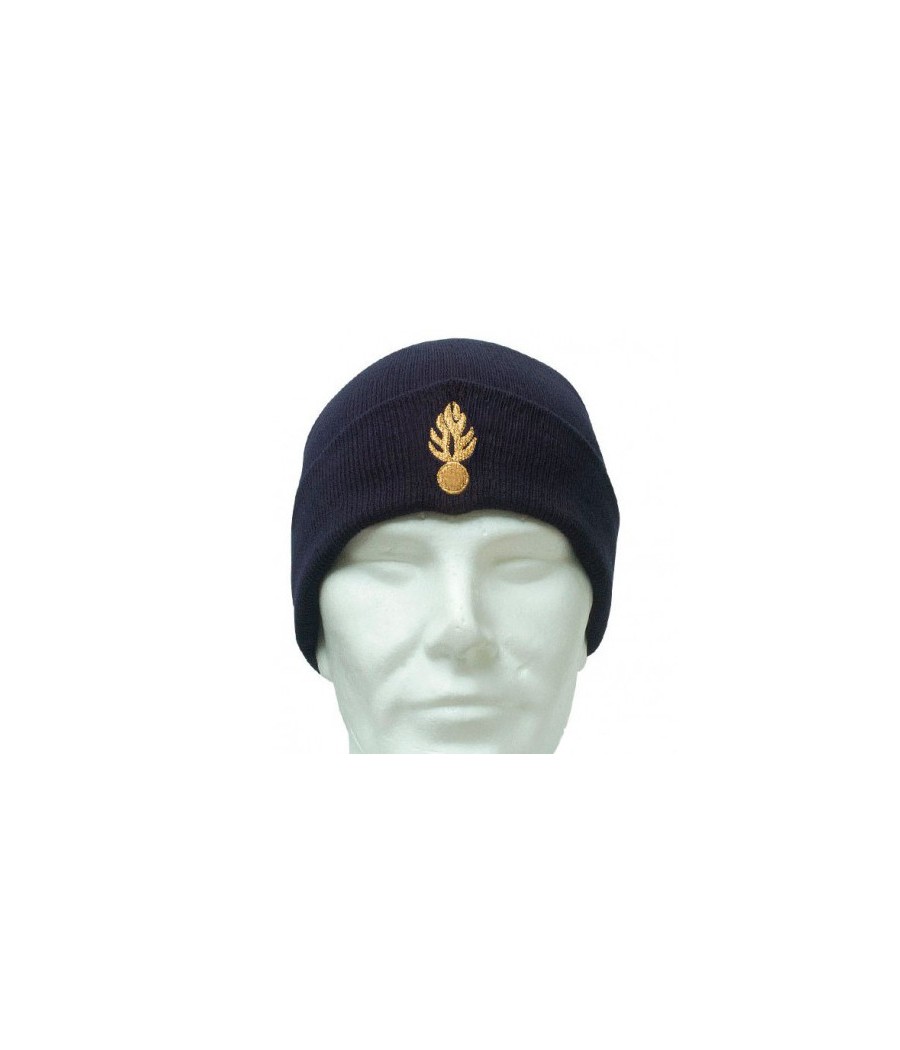 BONNET GENDARMERIE
