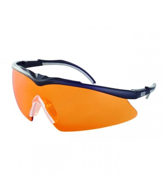 LUNETTES DE PROTECTION TECTOR MSA