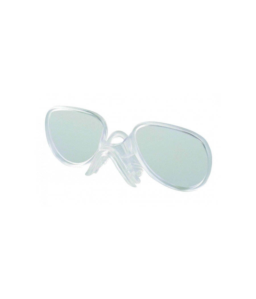 INSERT VERRES PROTECTEUR POUR LUNETTES TECTOR INSERT VERRES PROTECTEUR POUR LUNETTES TECTOR