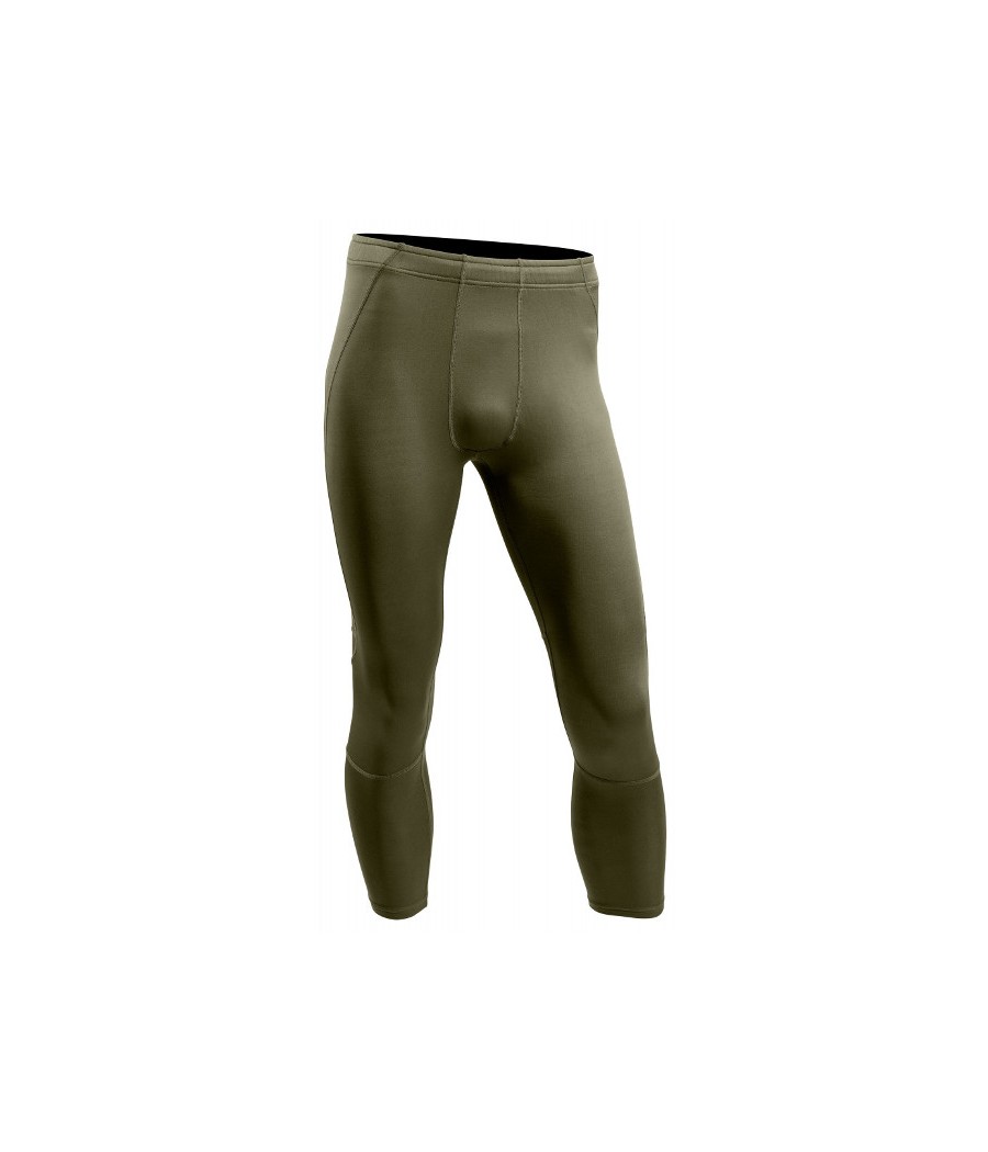 CALECON THERMO PERFORMER NIVEAU 2 OLIVE