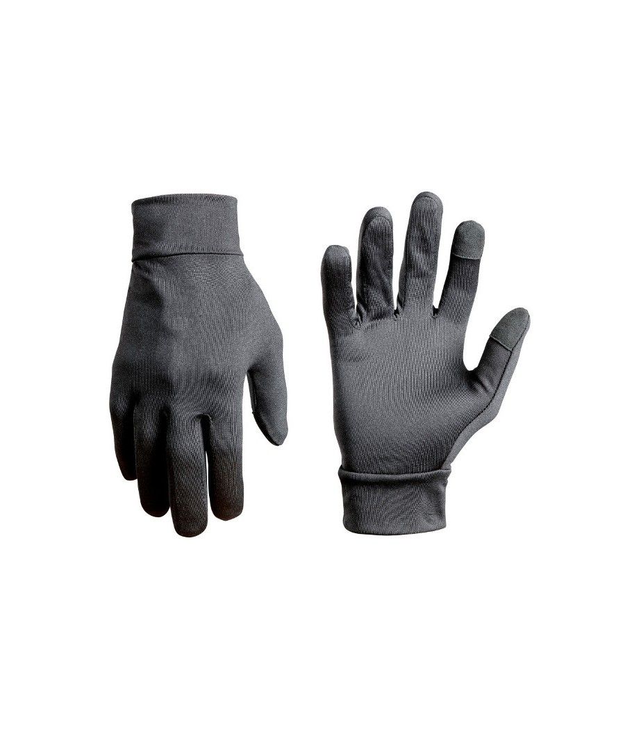 GANTS THERMO PERFORMER NIVEAU 1