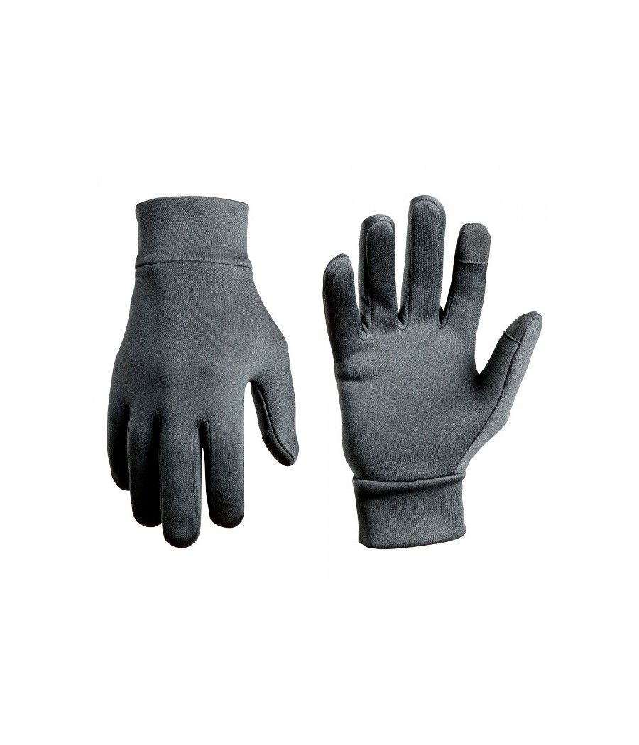 GANTS THERMO PERFORMER NIVEAU 2