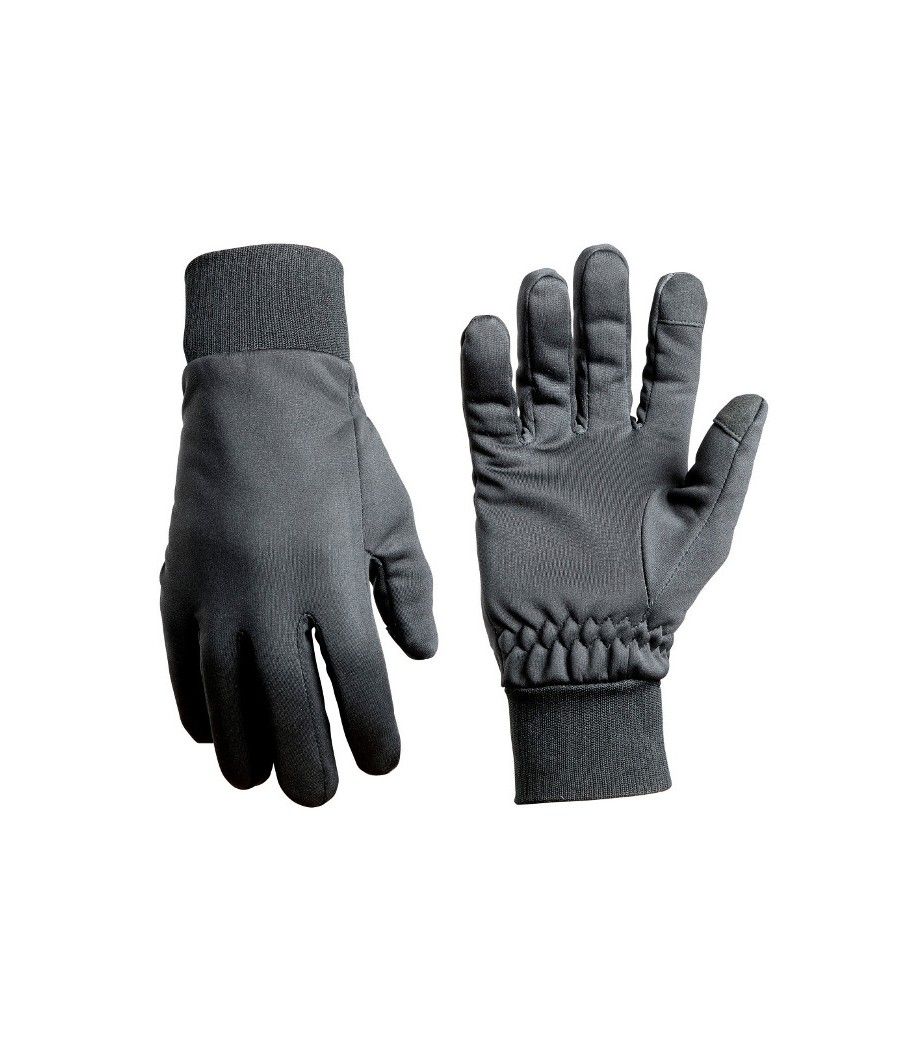 GANTS THERMO PERFORMER NIVEAU 3