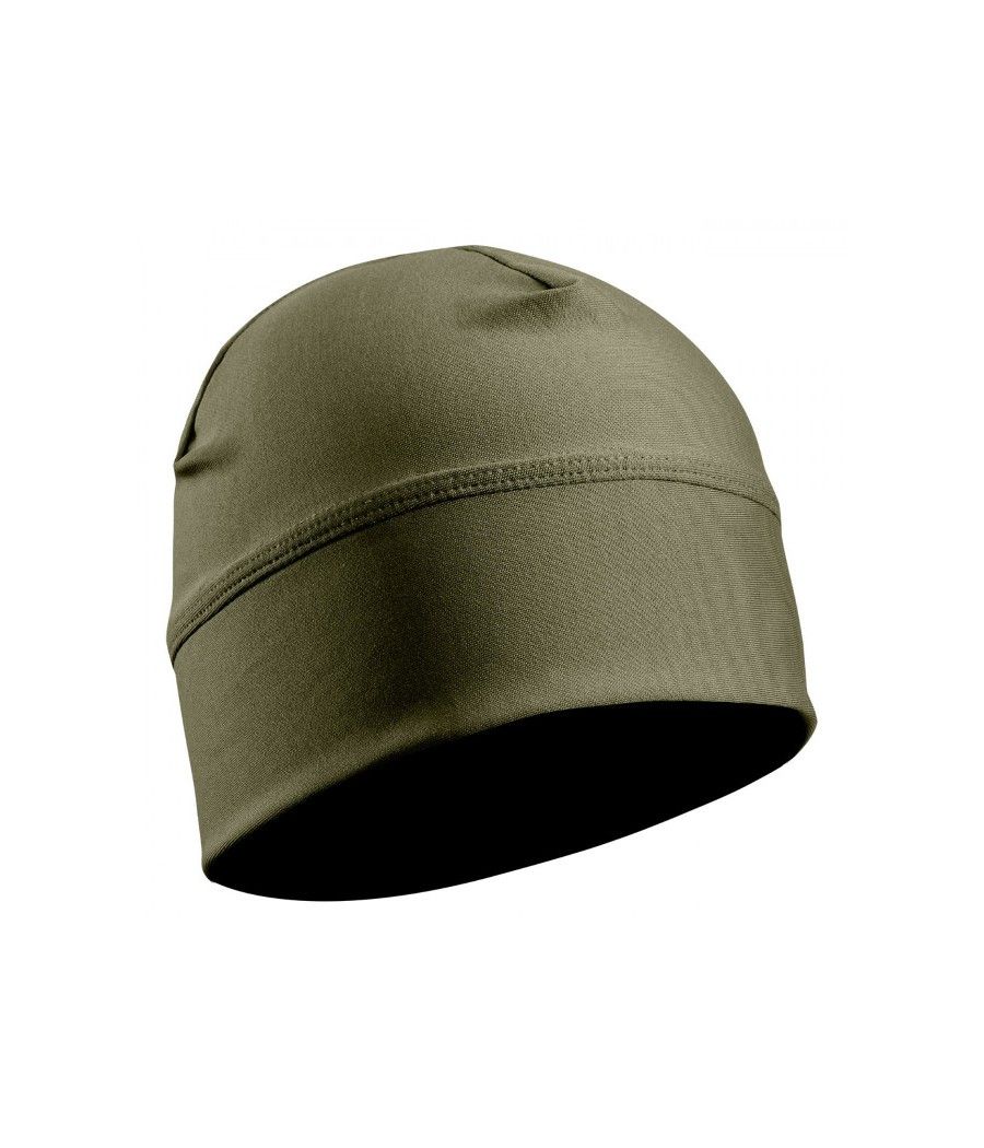 BONNET THERMO PERFORMER NIVEAU 1