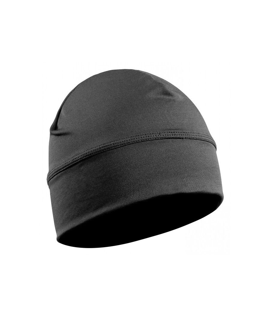 BONNET THERMO PERFORMER NIVEAU 1