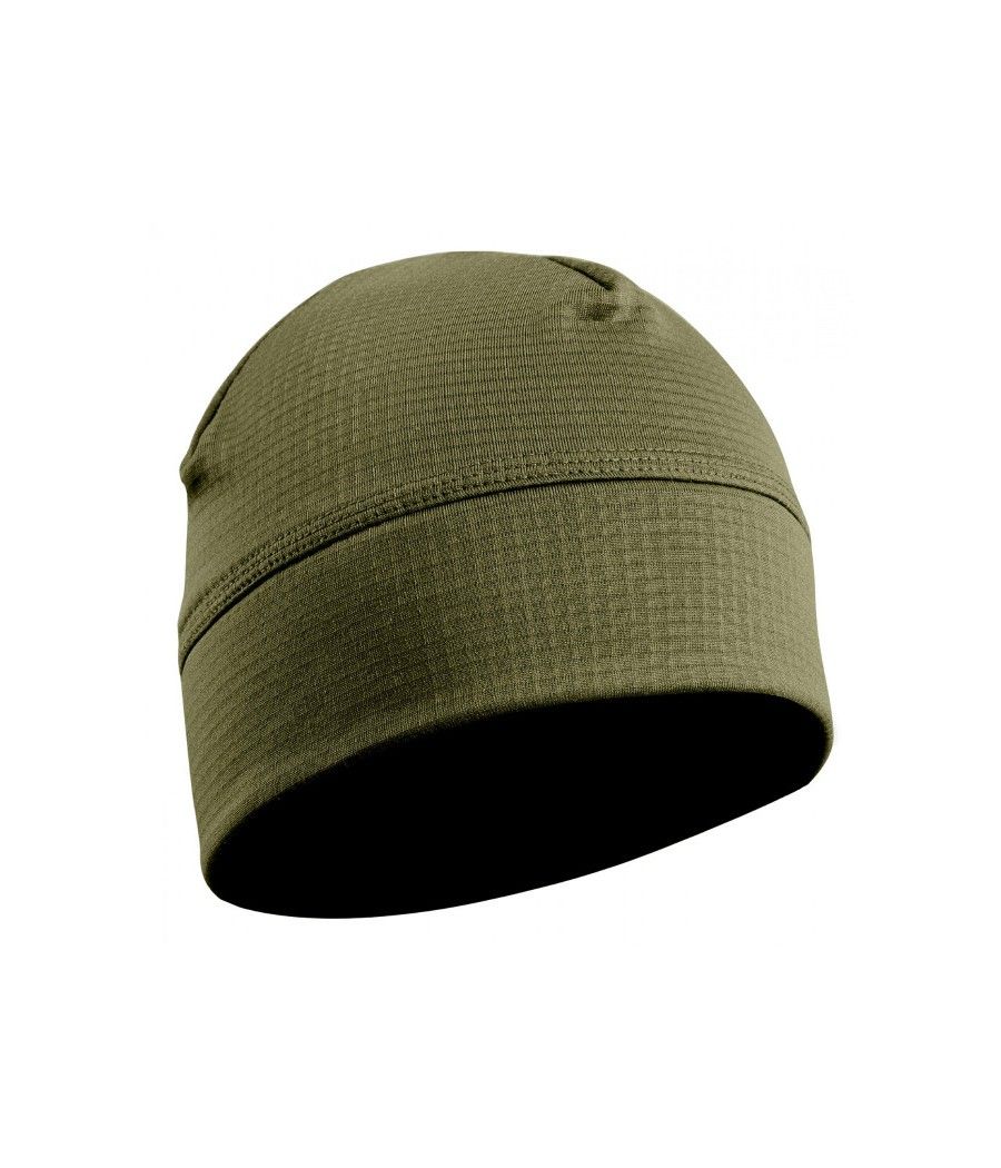 BONNET THERMO PERFORMER NIVEAU 3