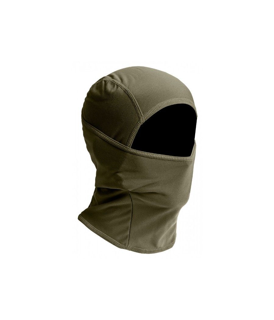 CAGOULE THERMO PERFORMER NIVEAU 1