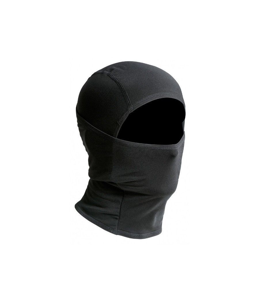 CAGOULE THERMO PERFORMER NIVEAU 2