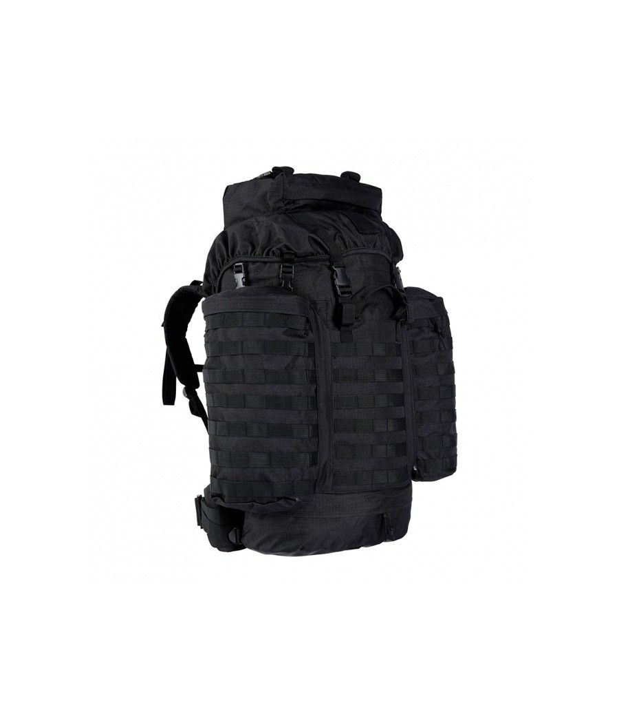 SAC A DOS 100 L ARES NOIR