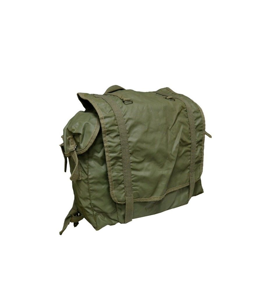 SAC MUSETTE F1 OCCASION