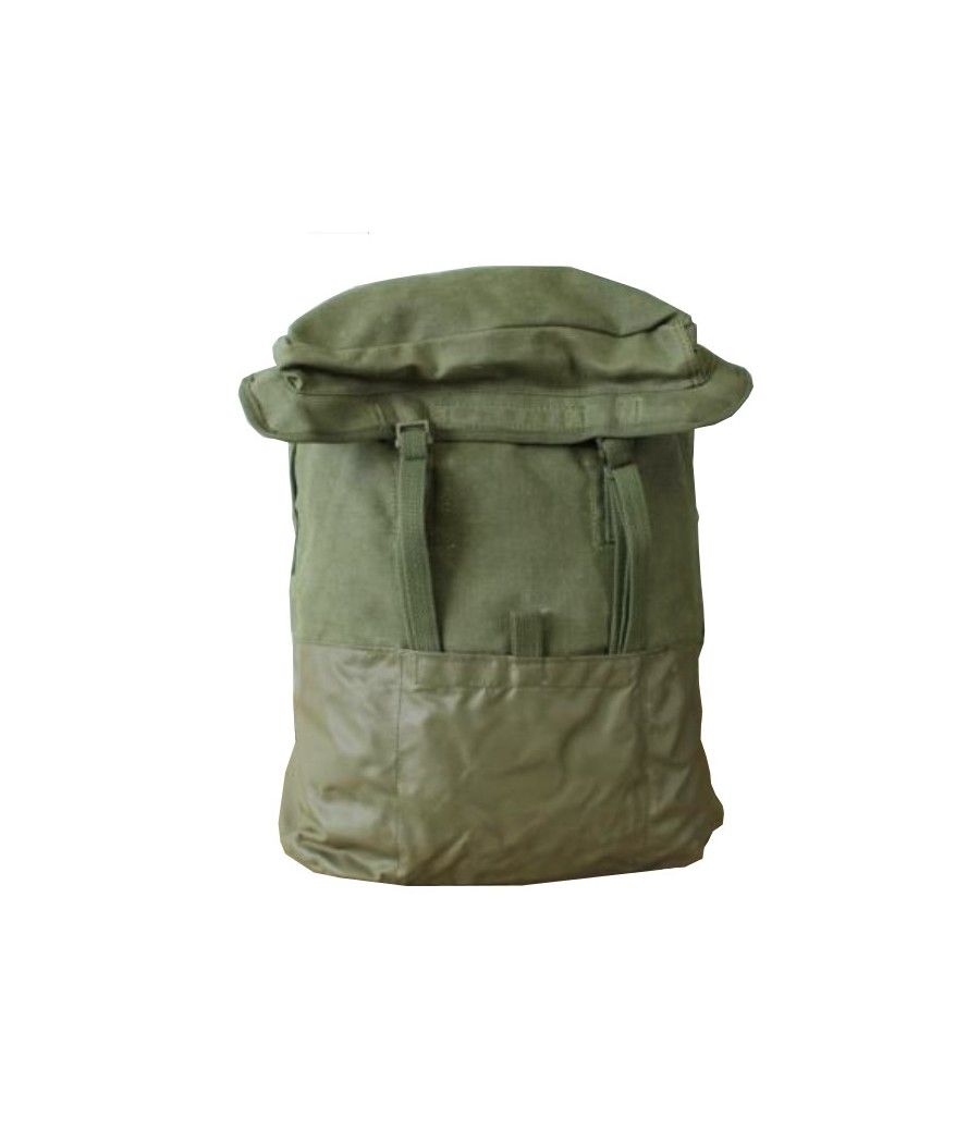 SAC A DOS MILITAIRE F1 OCCASION