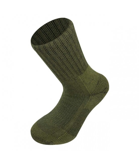 CHAUSSETTES NORWEGIAN GRAND FROID