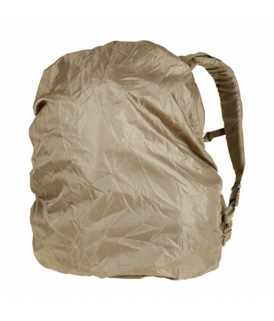 SAC A DOS COUGAR 45 L COYOTE ARES