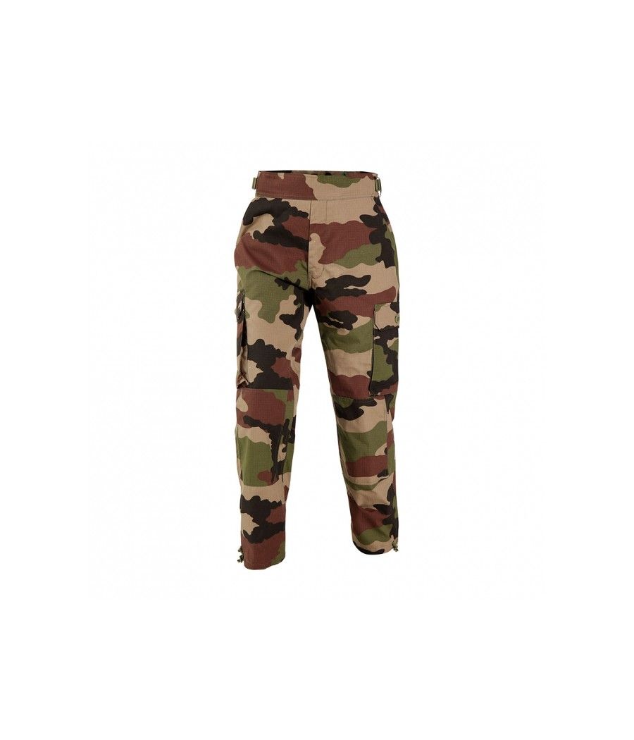 PANTALON DE COMBAT ARES CAMO PANTALON DE COMBAT ARES CAMO