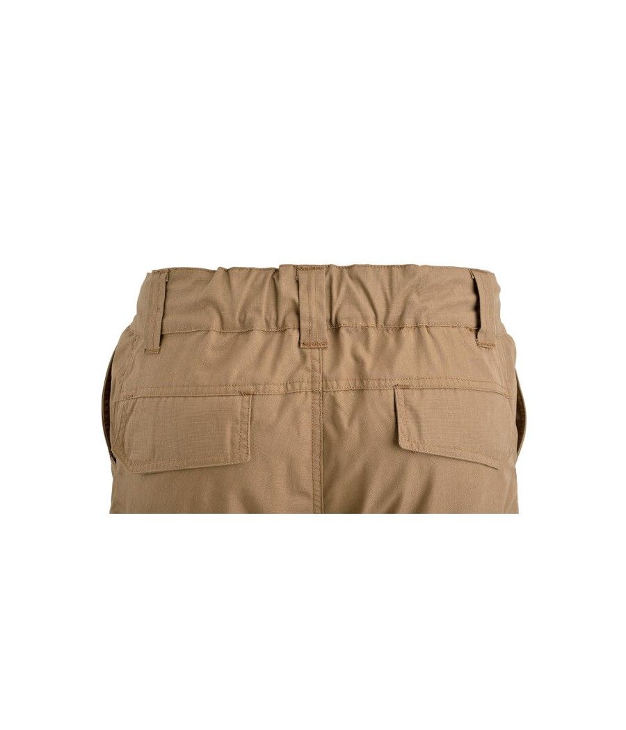 PANTALON PANTHER DEFCON 5 MARINE